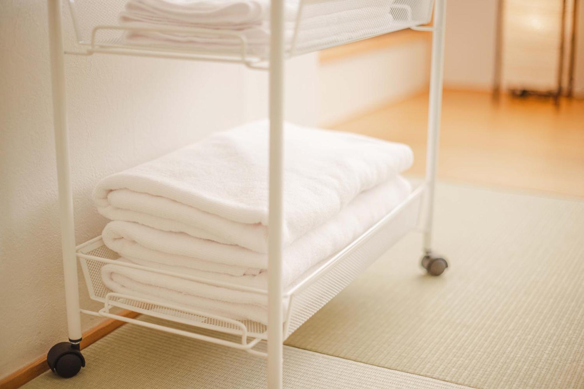 Miro Hotel Momodanikoen-Mae Osaka Habitación foto