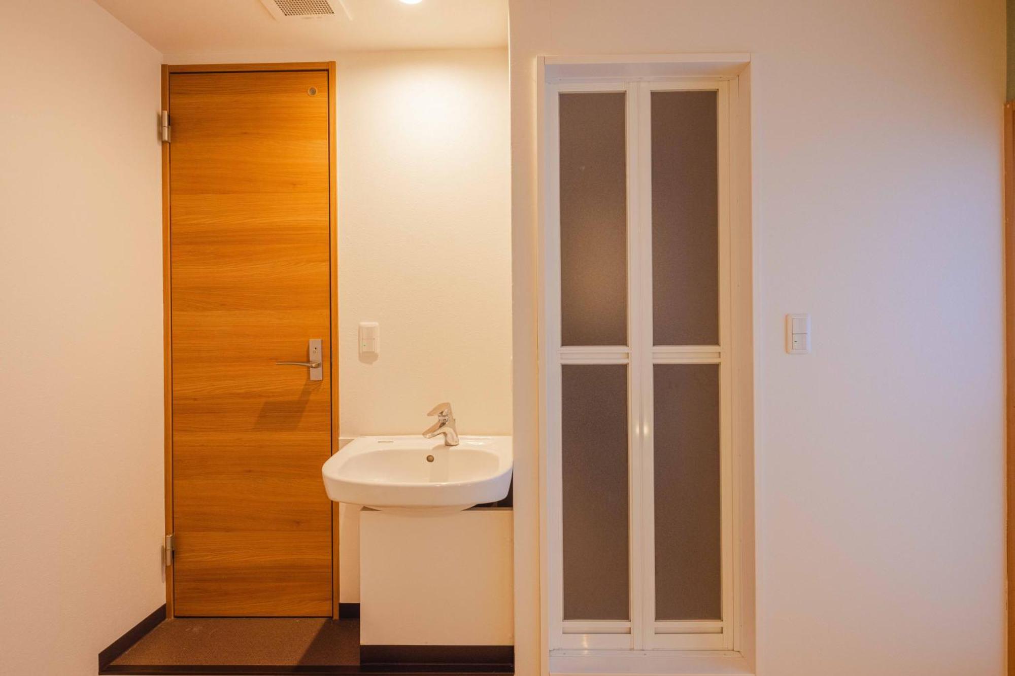Miro Hotel Momodanikoen-Mae Osaka Habitación foto