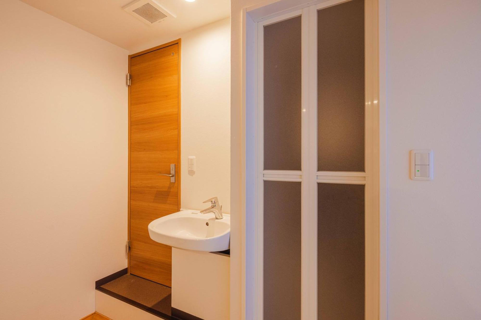 Miro Hotel Momodanikoen-Mae Osaka Habitación foto